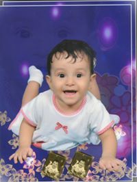 ضياء المعمري