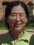 Kathy Mih