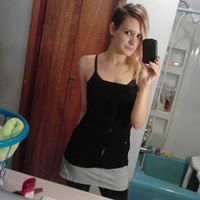 Raine Danauka