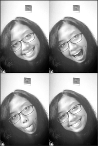 Mita Noviyanti