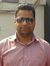 Keshav ...