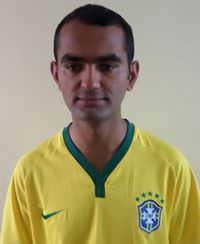 Manoj Dangal