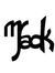 Jack boy