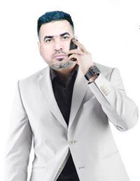 Adnan Alaish