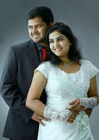 Anu Thomas