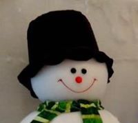 เสกสรร แสงจันทร์รุ่ง