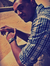 Hussam