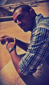 Hussam