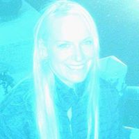 Kristian Darigan merenda