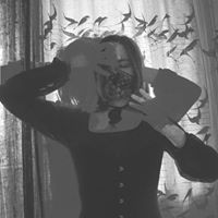 Vidmantė Visockaitė