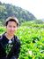 Joel Ng