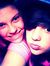 Karolin...