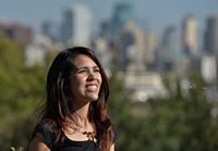 Vivianna Macias katzenstein