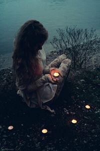 Evaggelia Klimatsida