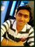 Santosh...