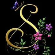 Snehal Sawant