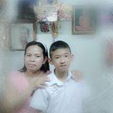 สุรการ กับปม