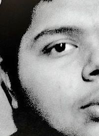 Divyanshu Pathak
