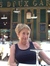 Joyce Mccarten