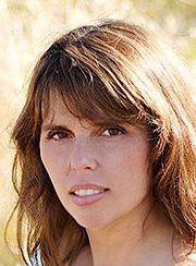 Monica Dorr-chipman