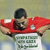 Maro Magdy