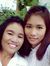 Ning Ning