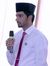 Tariq J...
