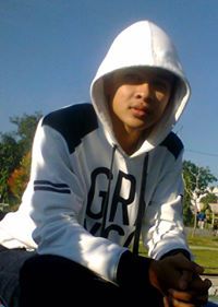 Yudha Frezy