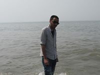 Prashant Thakur