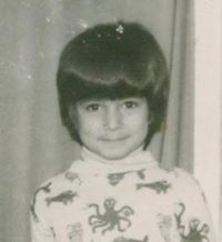 Muhammad Khodayari