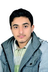 ﭑلہٰعہٰز مہٰگسہرہٰهمہٰ