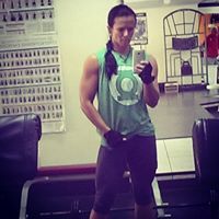 Jeanette Wetzel samuelson