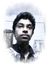 Nithin ...