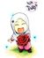 Anisa S...