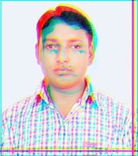 Vinod Verma