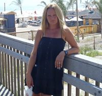 Patty Wygand