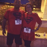 Christopher Childress