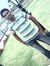 Abhinay...