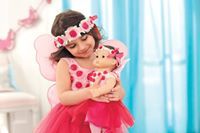 Joselin Joseph