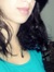 Dina El
