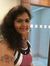 Ambika ...