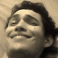 Antonio Lima