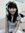 Ganti S...