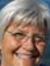 Linda Golding