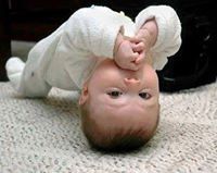 مسلمة متفائلة