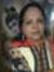 Preeti ...