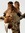 Lydia Tutton | 1 comments