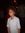 Ahmed Amr