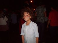 Ahmed Amr