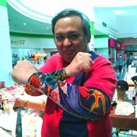 บ้าน นกละเมอ